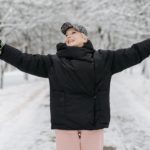 Встречаем старость с улыбкой