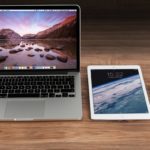 Новые технологии как лечебные инструменты