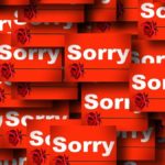 Как прожить свою жизнь без сожалений - советы пожилым людям
