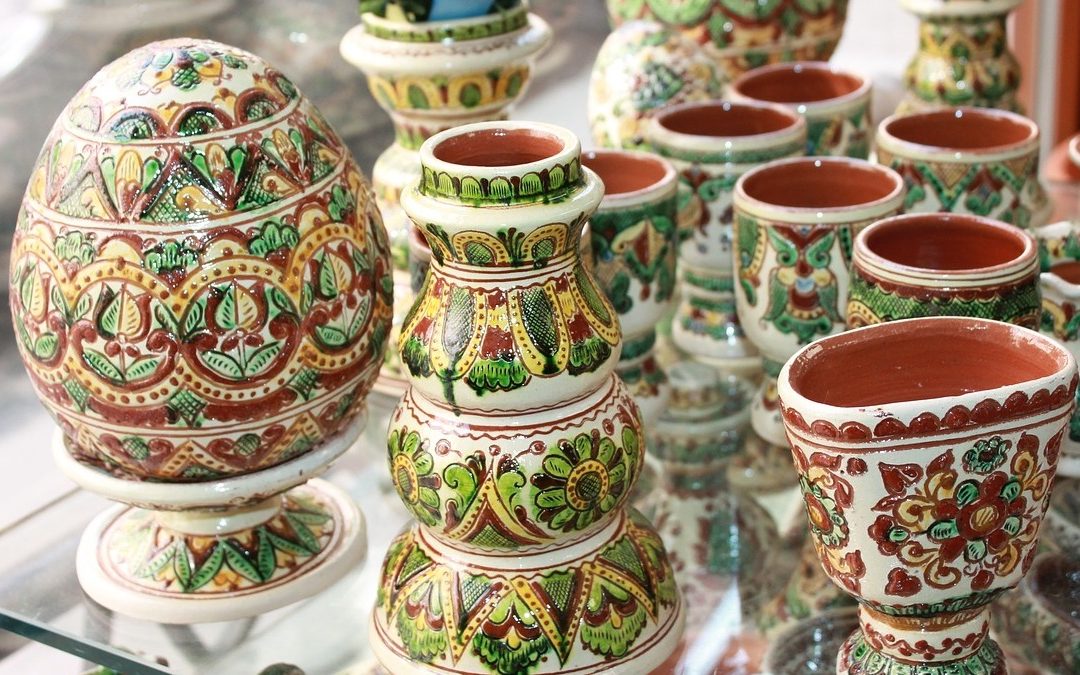 Кризис — время зарабатывать