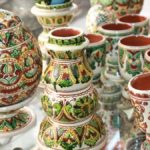 Кризис - время зарабатывать