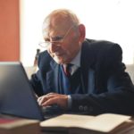 Заработки в интернете на копирайте