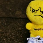 Молодые старики: почему многие люди лишены беззаботности и искренности?
