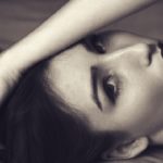Почему красота не дается всем
