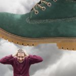 Эйджизм и его основные причины